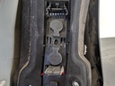 IMG_20220120_104137.jpg