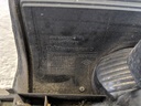IMG_20220120_140901.jpg