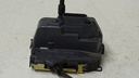 DSC03675.JPG