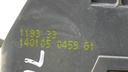 DSC03679.JPG