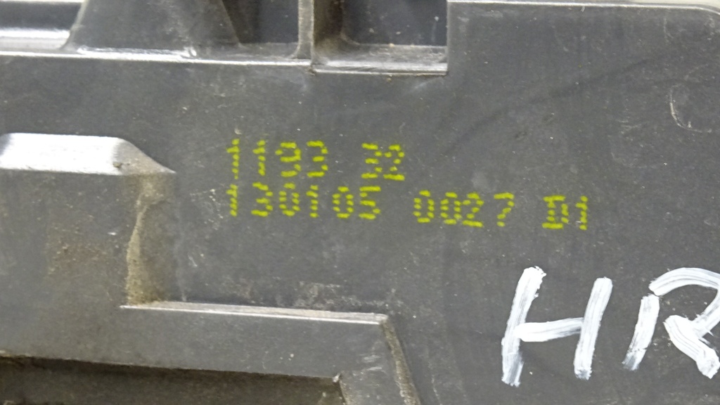 DSC03685.JPG