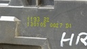 DSC03685.JPG