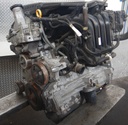 DSCN5522.JPG
