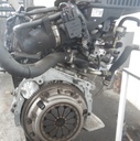 DSCN5525.JPG