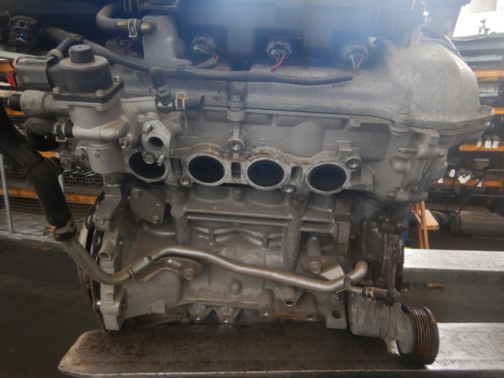 DSCN5526.JPG