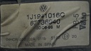DSC03776.JPG
