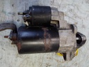 IMG_20220121_140951.jpg