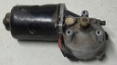 DSC03788.JPG