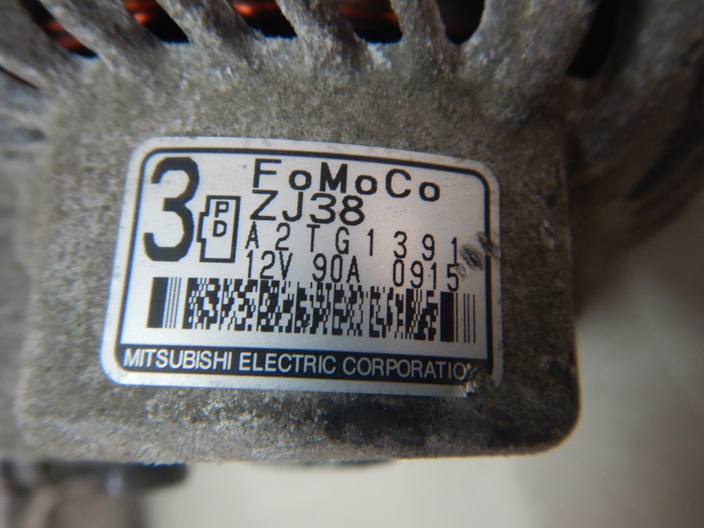 DSCN5543.JPG