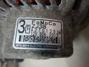 DSCN5543.JPG
