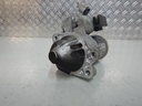 DSCN5539.JPG