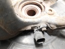 20220121_172235.jpg