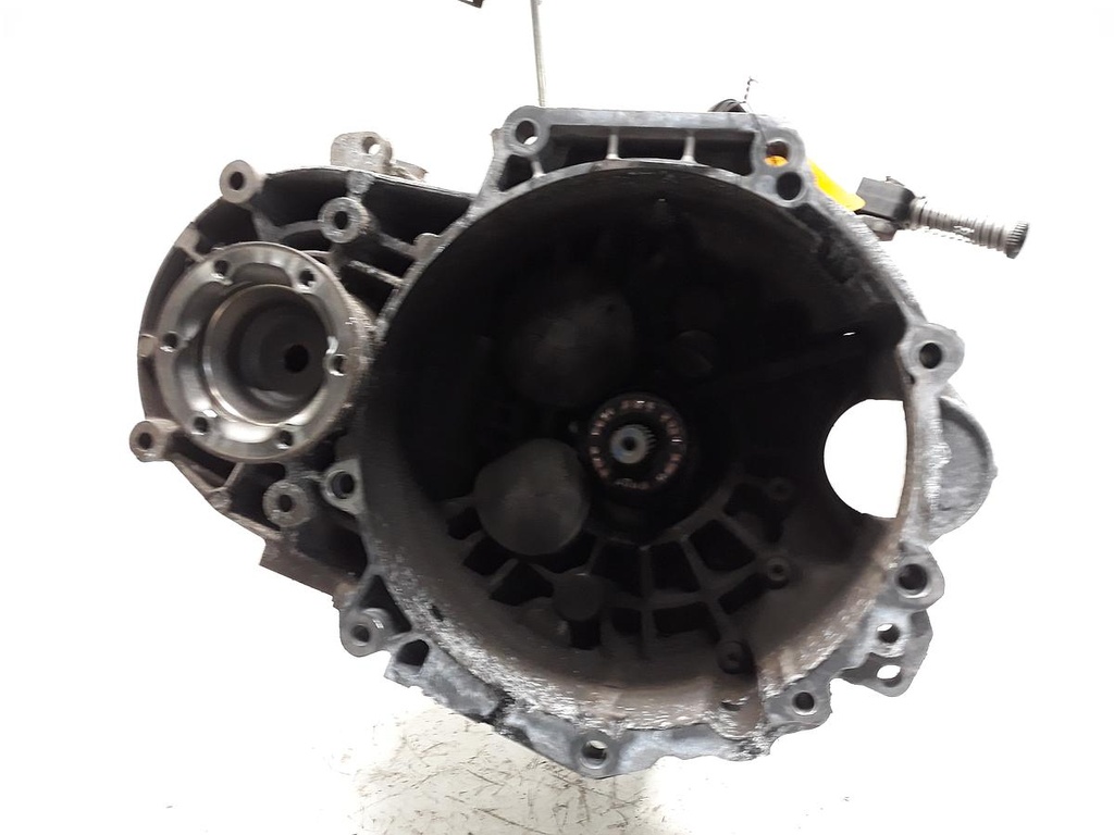 20220122_101511.jpg