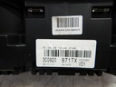 DSCN5236.JPG