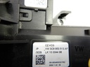 DSCN5267.JPG