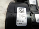 DSCN5268.JPG