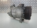 DSCN5591.JPG