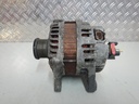DSCN5593.JPG