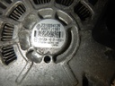 DSCN5595.JPG