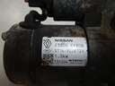 DSCN5598.JPG