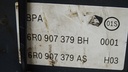 DSC03881.JPG
