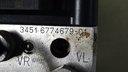DSC03894.JPG