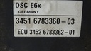 DSC03896.JPG