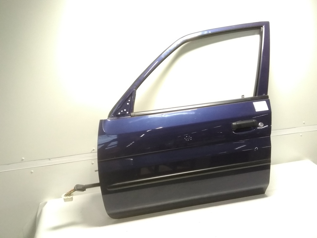 16430307924474097416266498505669.jpg