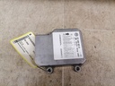 IMG_20220124_144712.jpg