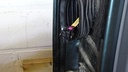 DSC03938.JPG