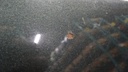DSC03952.JPG