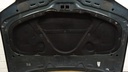 DSC03954.JPG