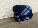 IMG_20220124_152953.jpg