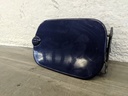 IMG_20220124_152955.jpg