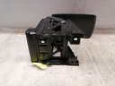 IMG_20220125_113827.jpg