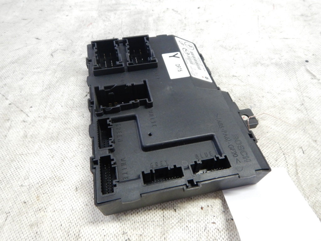 DSCN5397.JPG