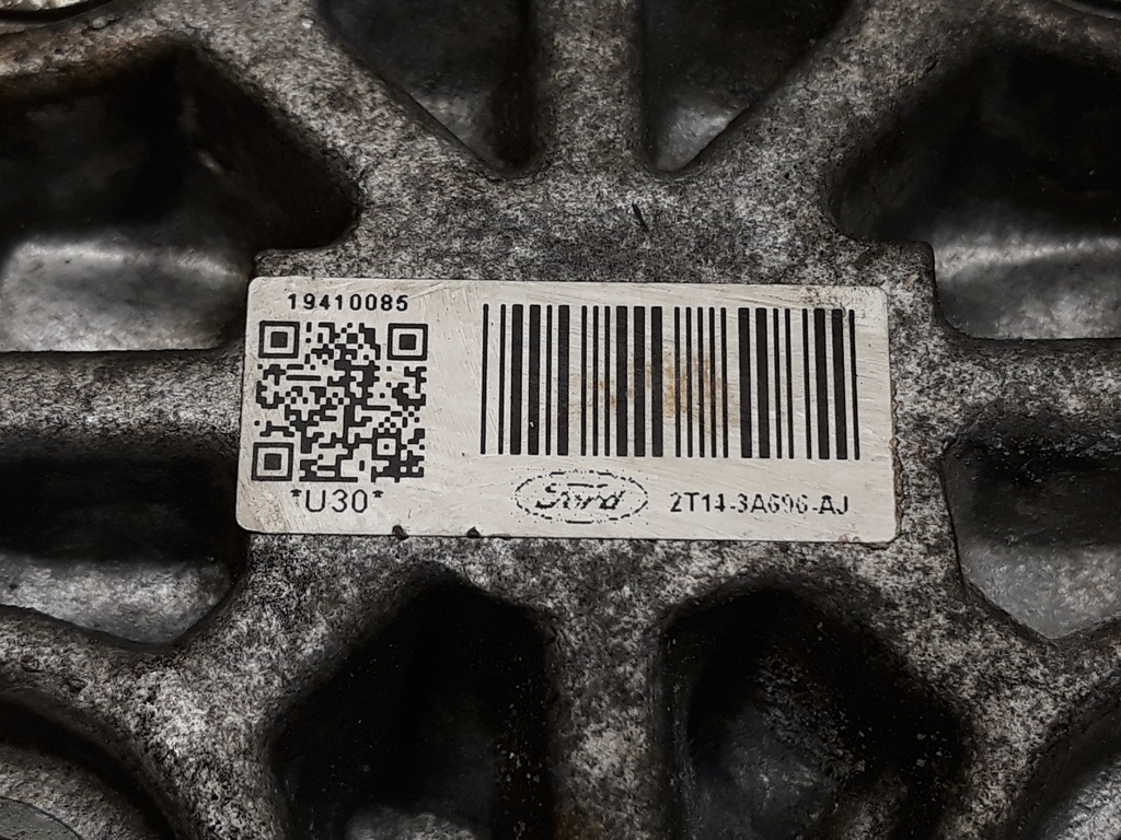 20220125_124116.jpg
