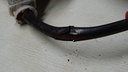 DSC04057.JPG
