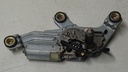 DSC04076.JPG