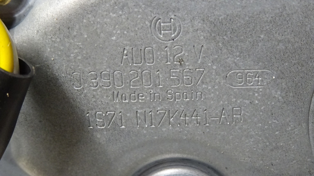 DSC04077.JPG