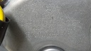 DSC04077.JPG