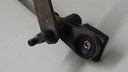 DSC04100.JPG