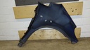 DSC04034.JPG