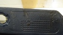 DSC04035.JPG