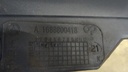 DSC04040.JPG