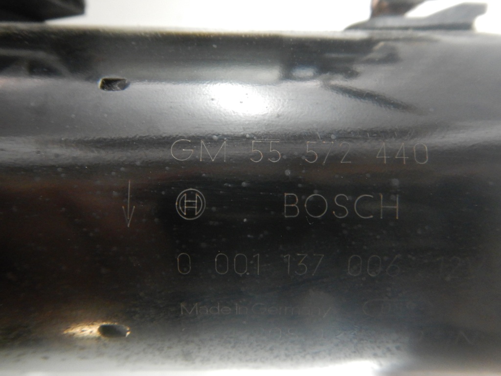 DSCN5647.JPG