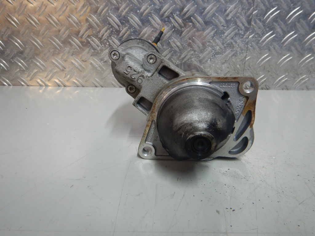 DSCN5648.JPG