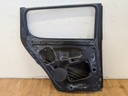 IMG_20220125_130230.jpg