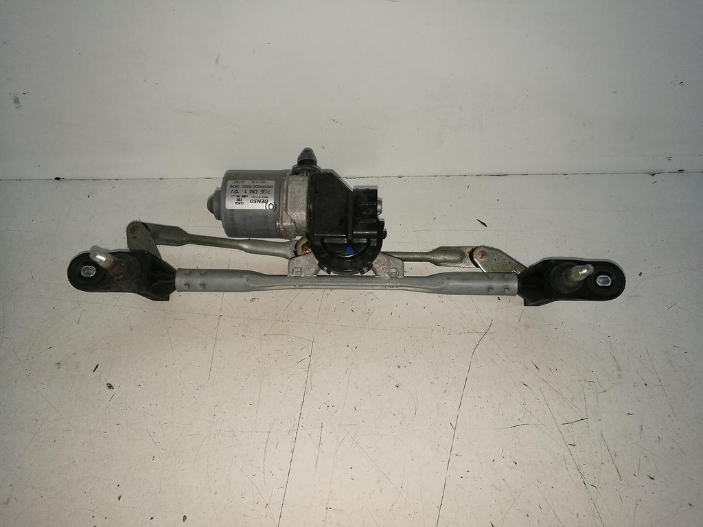 IMG_20220126_095426[1].jpg