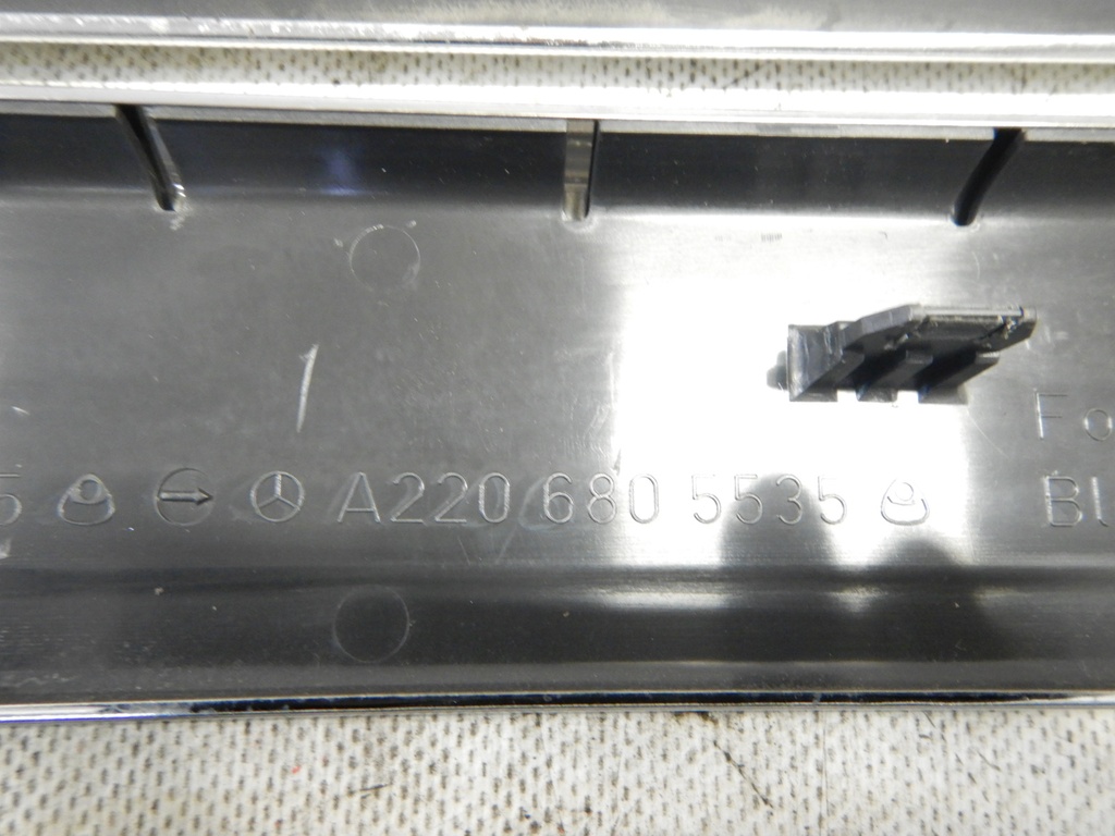 DSCN5477.JPG